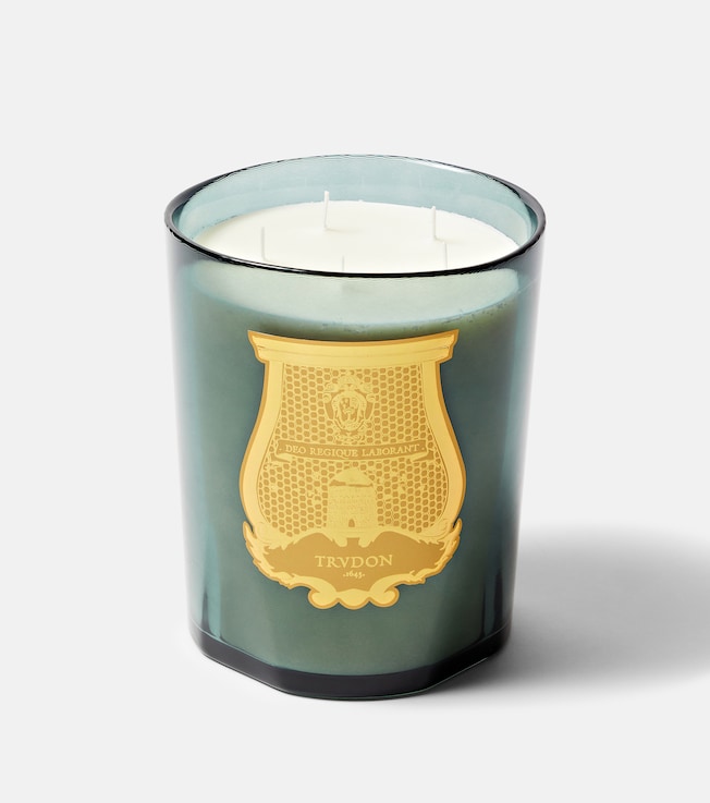 Figuerie Great scented candle | Trudon