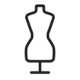 designer-collaborations-icon