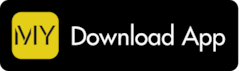 App Download Button