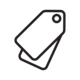 all-inclusive-prices-icon