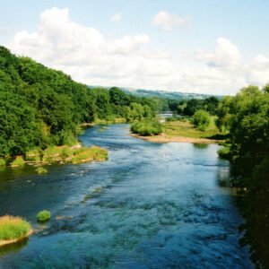 7 Must Know Things Before You Fish In Hay On Wye