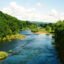 7 Must Know Things Before You Fish In Hay On Wye